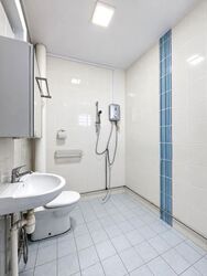 Blk 640 Hougang Avenue 8 (Hougang), HDB Executive #625530221